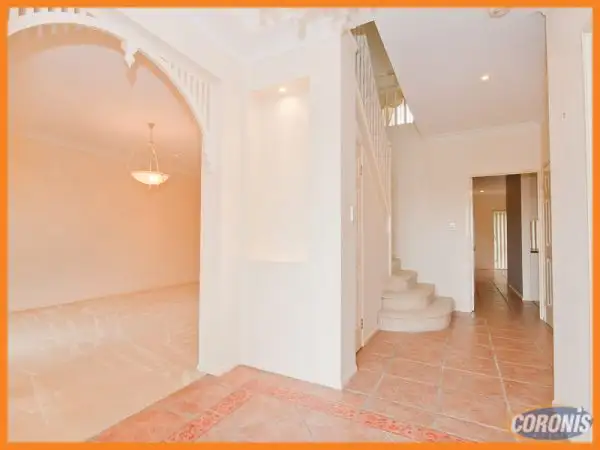 Fifth view of Homely house listing, Address available on request