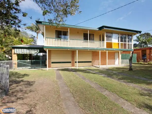 Address available on request