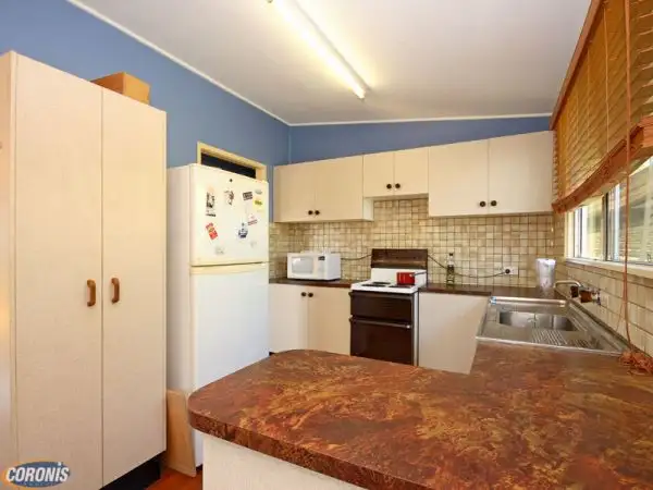 Second view of Homely house listing, Address available on request