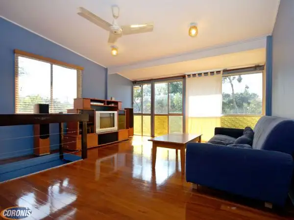 Third view of Homely house listing, Address available on request