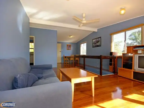 Fourth view of Homely house listing, Address available on request