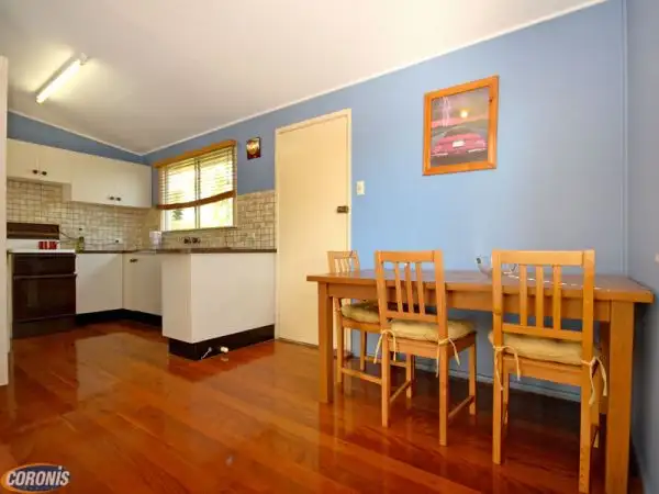 Fifth view of Homely house listing, Address available on request