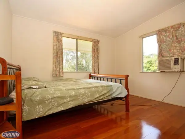 Sixth view of Homely house listing, Address available on request