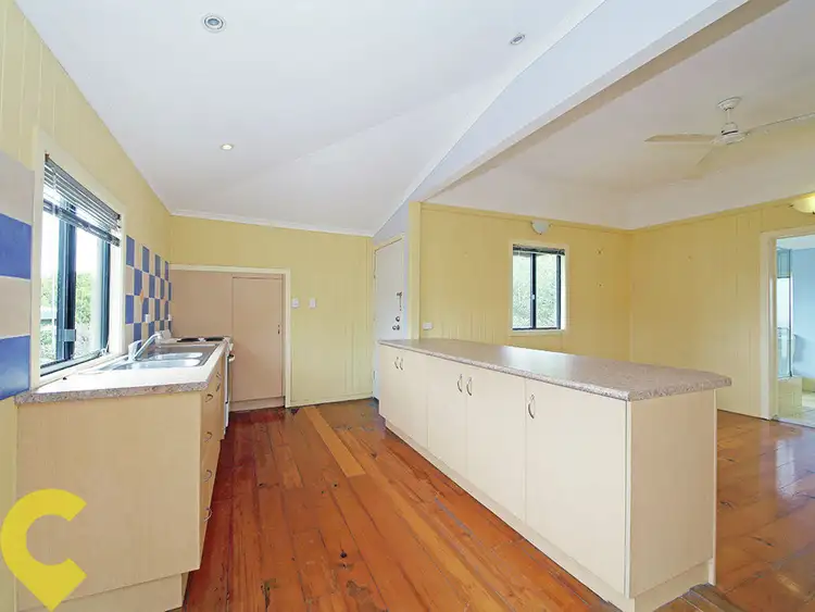 Second view of Homely house listing, 24 John Street, Redcliffe QLD 4020