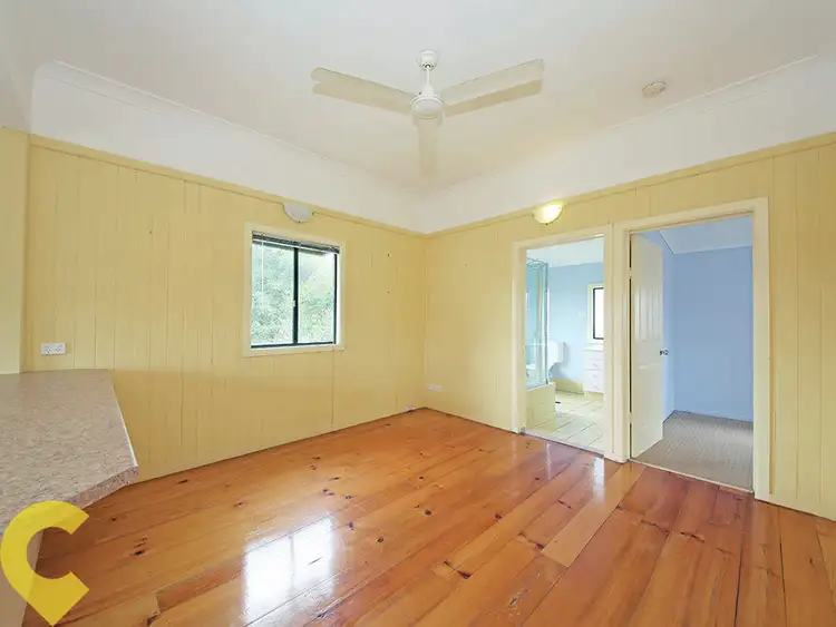 Third view of Homely house listing, 24 John Street, Redcliffe QLD 4020