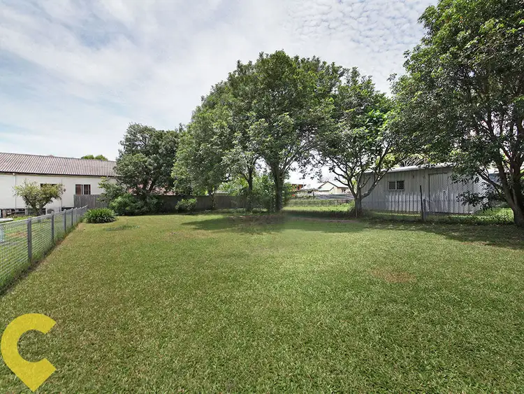 Fourth view of Homely house listing, 24 John Street, Redcliffe QLD 4020