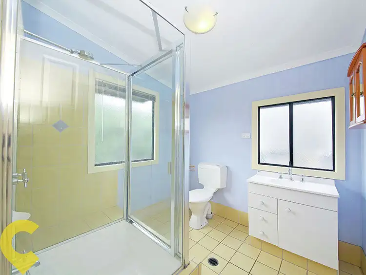 Fifth view of Homely house listing, 24 John Street, Redcliffe QLD 4020