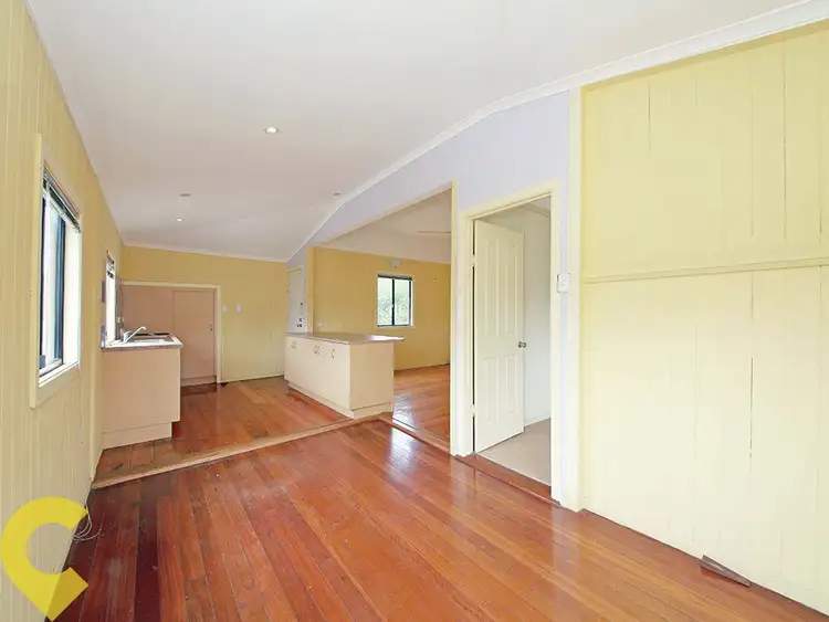 Sixth view of Homely house listing, 24 John Street, Redcliffe QLD 4020