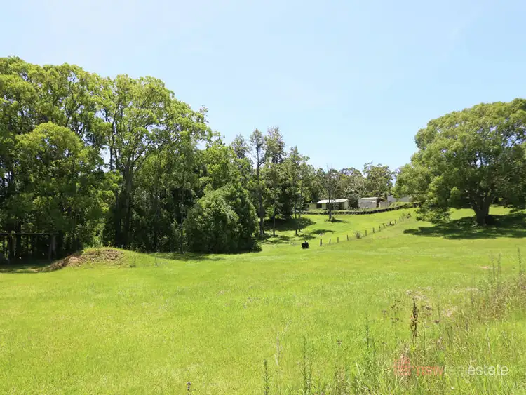1023 Coramba Road, Karangi NSW 2450