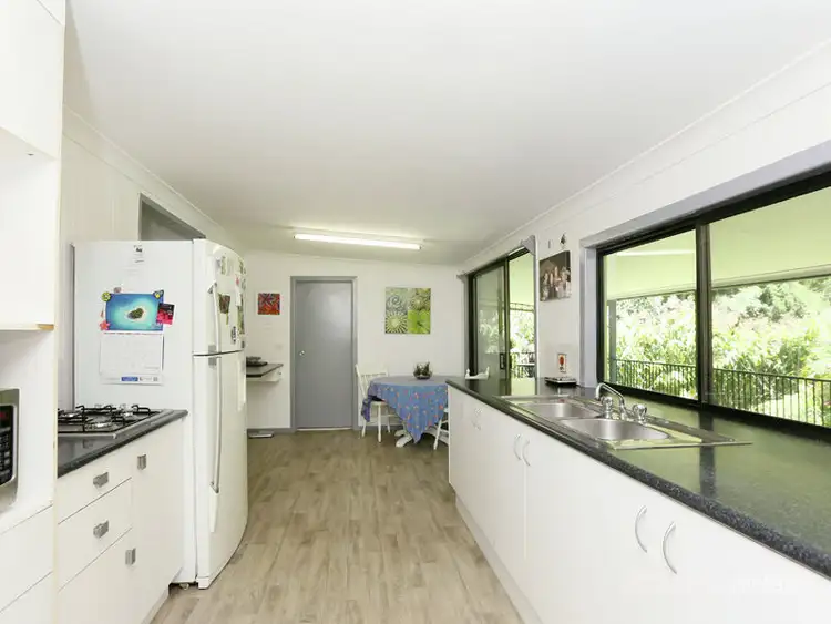 Fourth view of Homely house listing, 1023 Coramba Road, Karangi NSW 2450