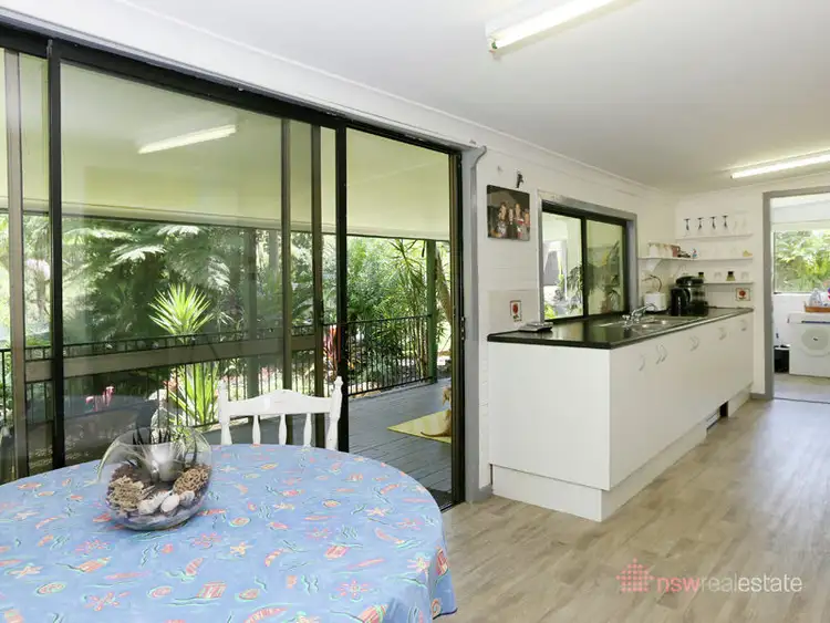 Fifth view of Homely house listing, 1023 Coramba Road, Karangi NSW 2450