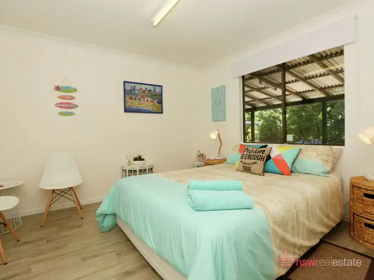 Sixth view of Homely house listing, 1023 Coramba Road, Karangi NSW 2450