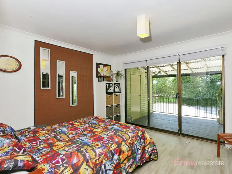 Seventh view of Homely house listing, 1023 Coramba Road, Karangi NSW 2450