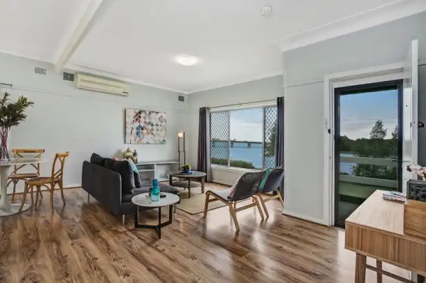 34 Margaret Street, Fennell Bay NSW 2283