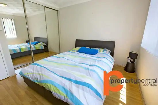 Fourth view of Homely unit listing, 7/9 Preston Street, Jamisontown NSW 2750