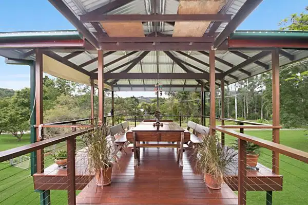 Main view of Homely house listing, 788 Piggabeen Road, Piggabeen NSW 2486