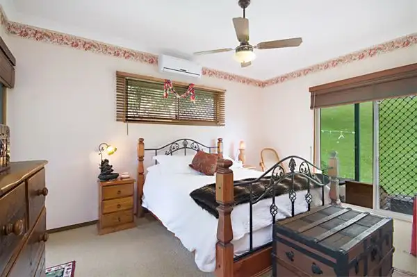 Fifth view of Homely house listing, 788 Piggabeen Road, Piggabeen NSW 2486
