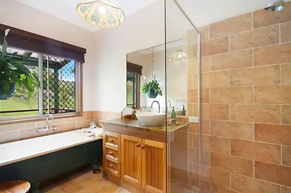 Sixth view of Homely house listing, 788 Piggabeen Road, Piggabeen NSW 2486