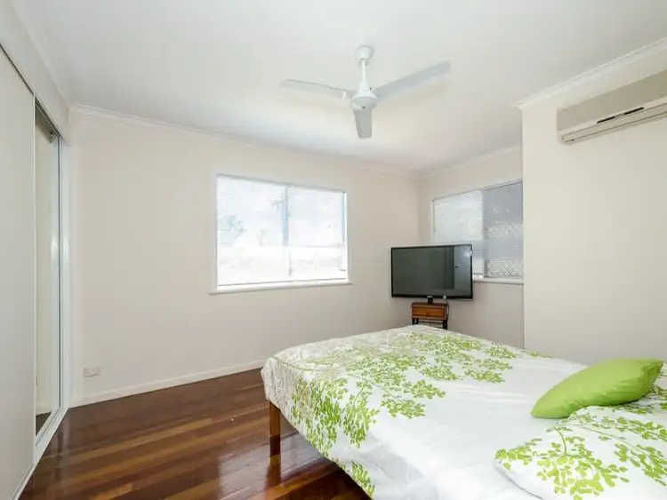 Seventh view of Homely house listing, 4 Lotus Street, Sun Valley QLD 4680