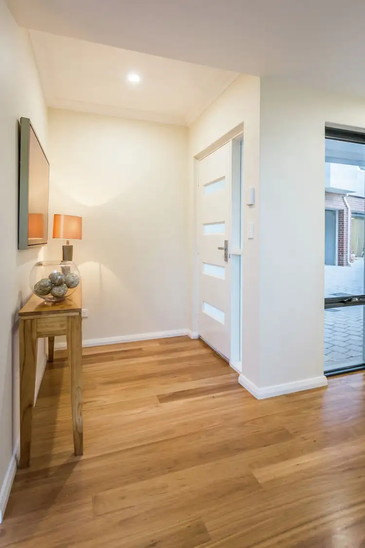 Seventh view of Homely house listing, 2/3 Sylvia Street, Balcatta WA 6021