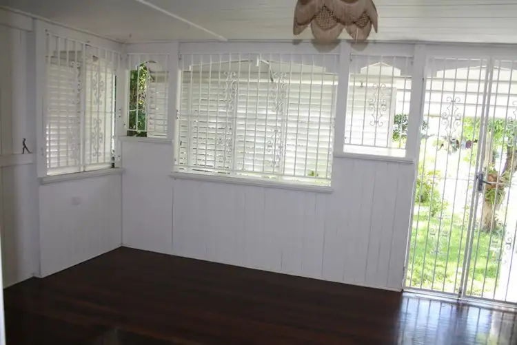 Second view of Homely house listing, 269 John Street, Maryborough QLD 4650