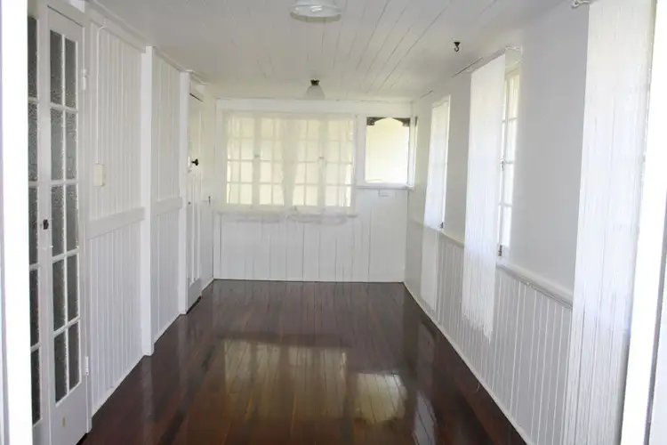 Third view of Homely house listing, 269 John Street, Maryborough QLD 4650