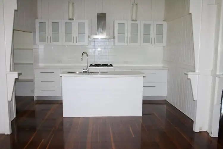 Fourth view of Homely house listing, 269 John Street, Maryborough QLD 4650