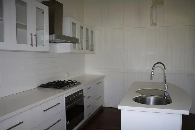 Fifth view of Homely house listing, 269 John Street, Maryborough QLD 4650