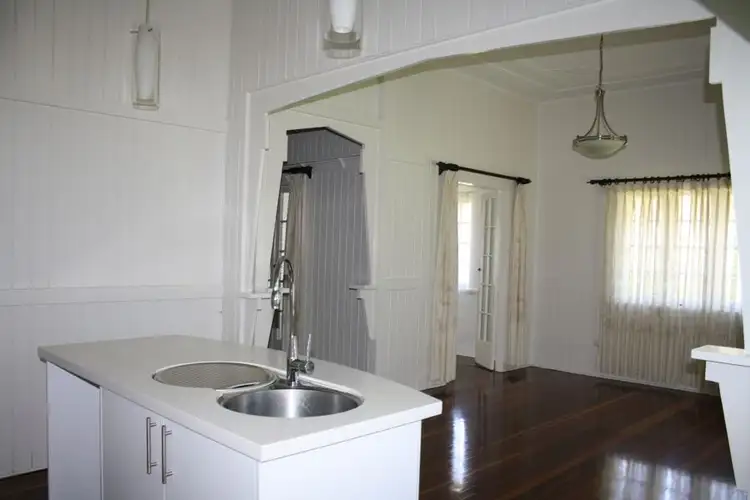 Sixth view of Homely house listing, 269 John Street, Maryborough QLD 4650