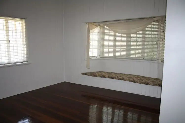Seventh view of Homely house listing, 269 John Street, Maryborough QLD 4650