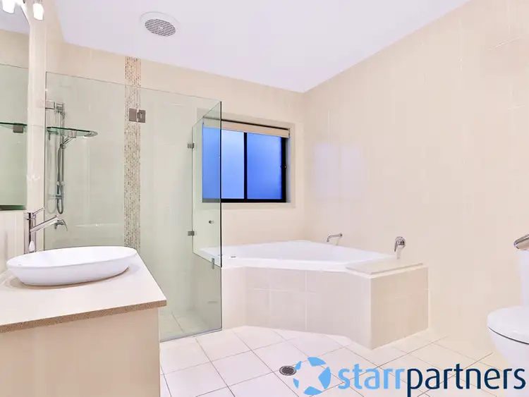 Seventh view of Homely house listing, 9 St Monica Way, Blair Athol NSW 2560