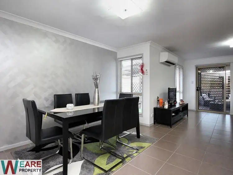 Sixth view of Homely house listing, 46 Paul Drive, Regents Park QLD 4118