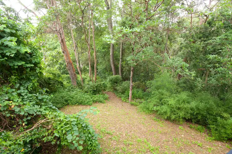 Sixth view of Homely house listing, 52 Jilba St, Indooroopilly QLD 4068