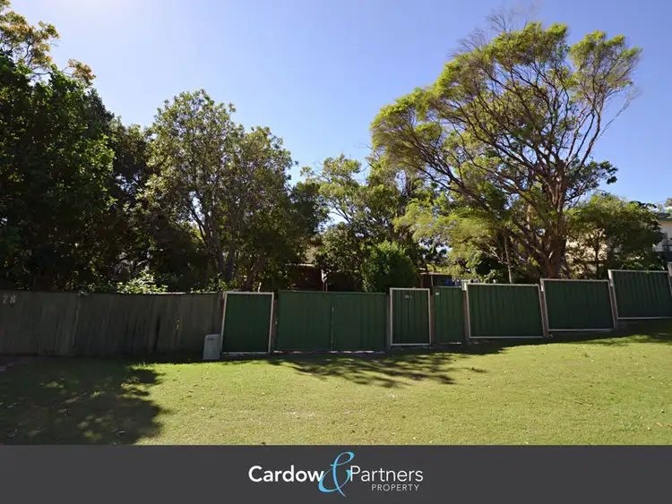 Seventh view of Homely house listing, 80 Flaherty St, Red Rock NSW 2456