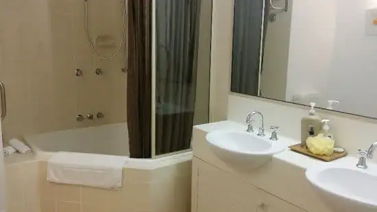 Third view of Homely unit listing, A117/316 Port Douglas Road, Port Douglas QLD 4877