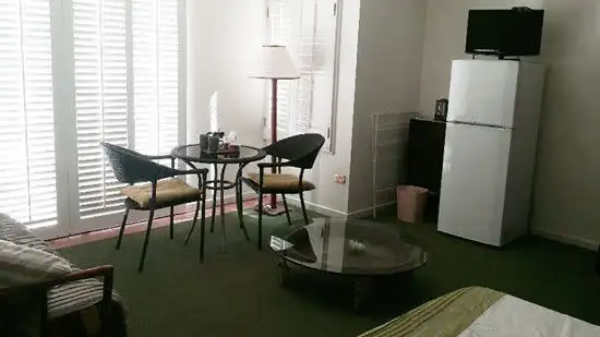 Fifth view of Homely unit listing, A117/316 Port Douglas Road, Port Douglas QLD 4877