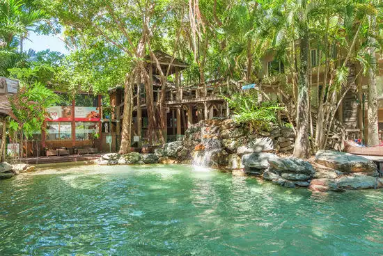 Sixth view of Homely unit listing, A117/316 Port Douglas Road, Port Douglas QLD 4877