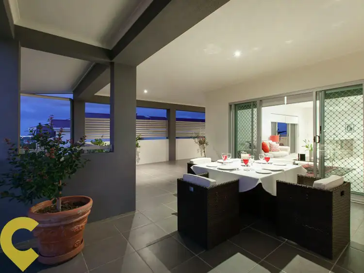 7/62 Rode Road, Wavell Heights QLD 4012