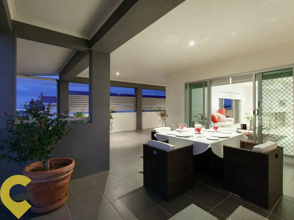 Main view of Homely apartment listing, 7/62 Rode Road, Wavell Heights QLD 4012