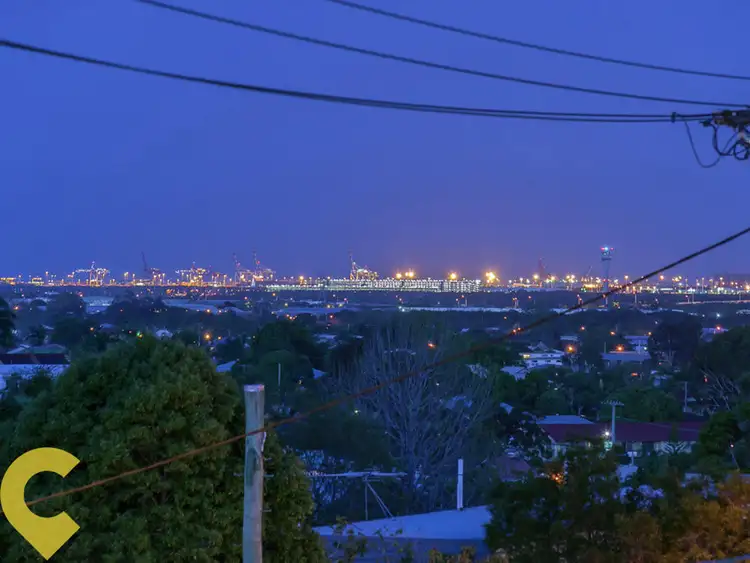 Third view of Homely apartment listing, 7/62 Rode Road, Wavell Heights QLD 4012