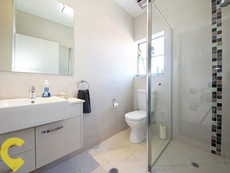 Sixth view of Homely apartment listing, 7/62 Rode Road, Wavell Heights QLD 4012