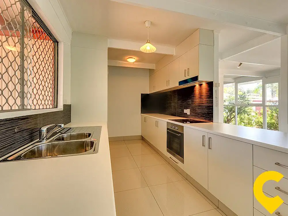 Main view of Homely house listing, 8 Anglia Street, Aspley QLD 4034
