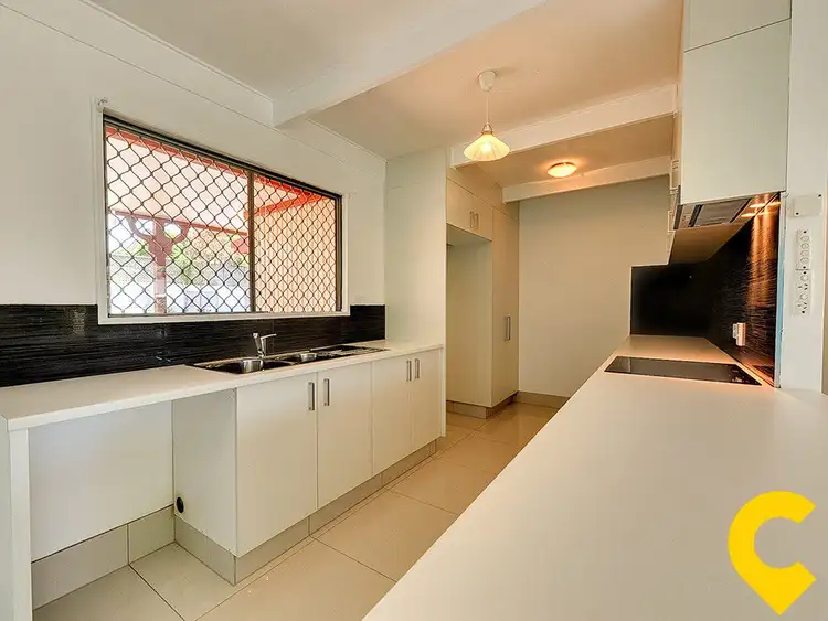 Fifth view of Homely house listing, 8 Anglia Street, Aspley QLD 4034