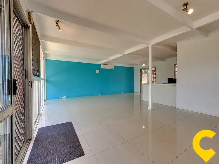 Sixth view of Homely house listing, 8 Anglia Street, Aspley QLD 4034