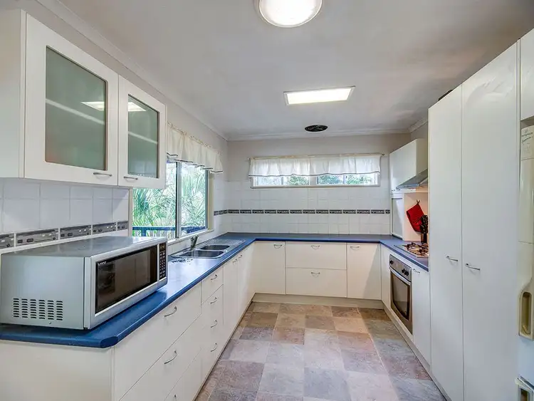 Fifth view of Homely house listing, 76 Patricks Road, Arana Hills QLD 4054