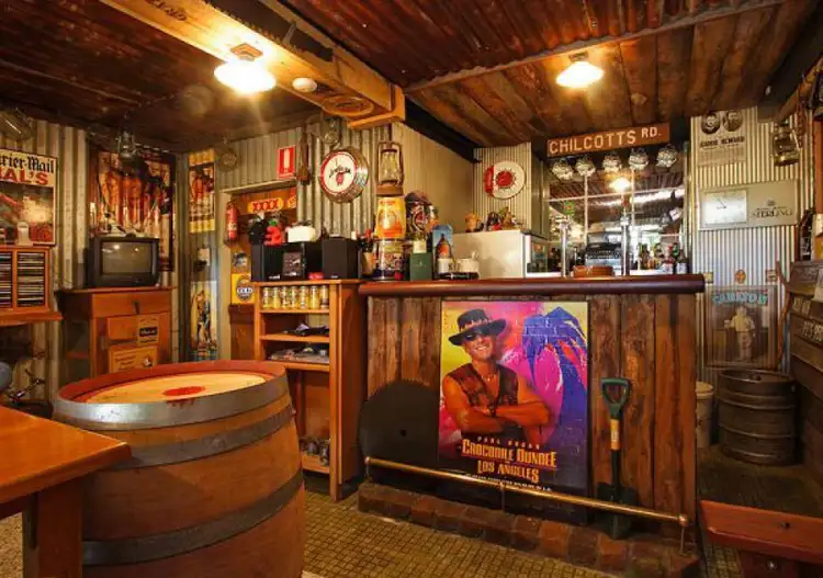 Sixth view of Homely house listing, 76 Patricks Road, Arana Hills QLD 4054