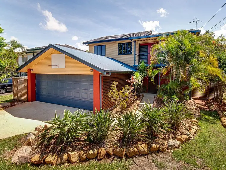 16 Tarandi Street, Bray Park QLD 4500