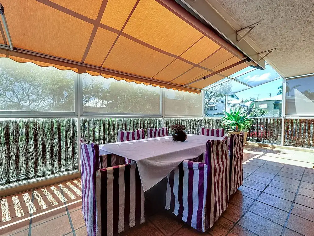 Main view of Homely unit listing, 5/53 Salt Street, Windsor QLD 4030