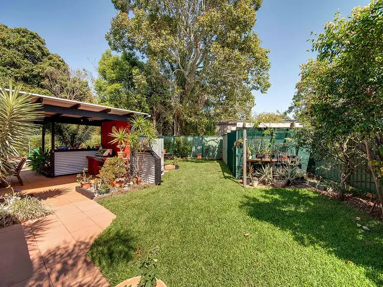 Fifth view of Homely house listing, 7 Larcombe Street, Zillmere QLD 4034