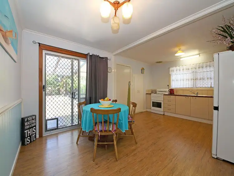 Fifth view of Homely house listing, 5 Grimley Street, Kippa-ring QLD 4021